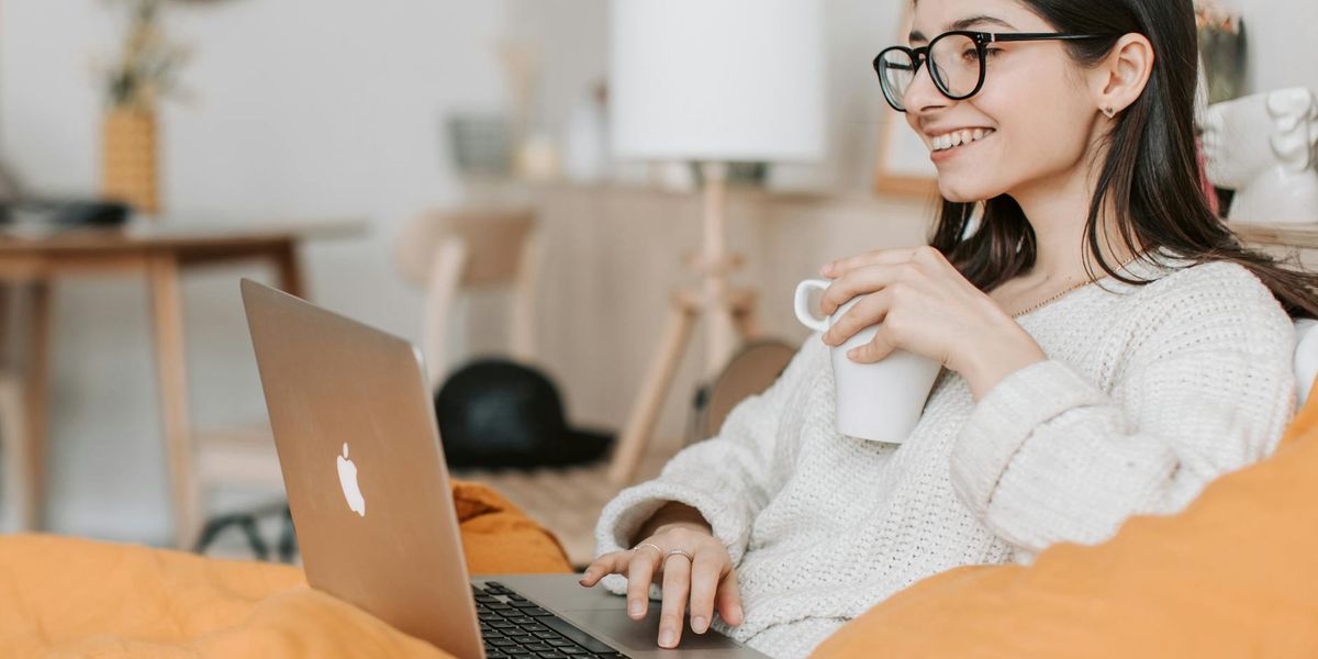 Comprehensive e-commerce solutions for modern businesses