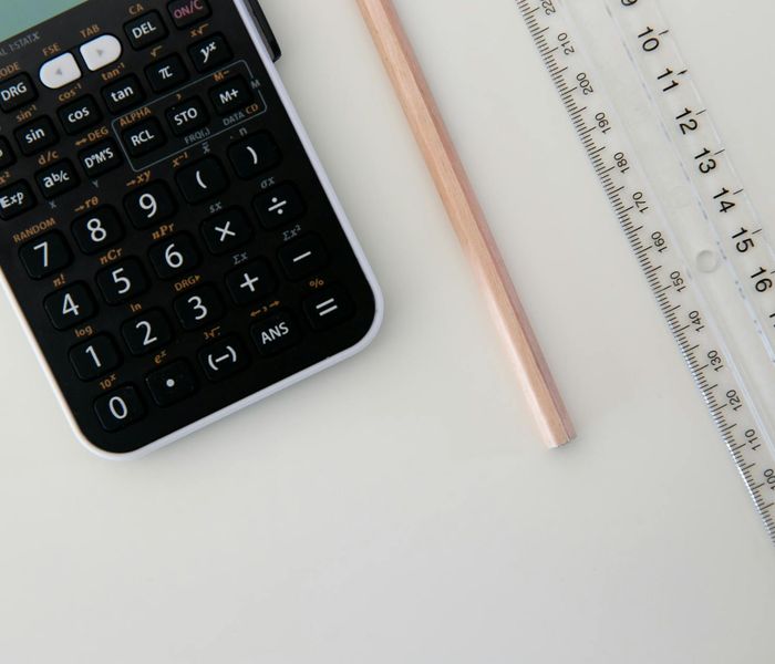 Conversion optimization tools showing improved sales metrics