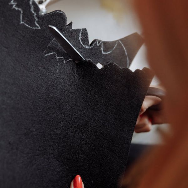 Expert UX/UI designer crafting beautiful interfaces