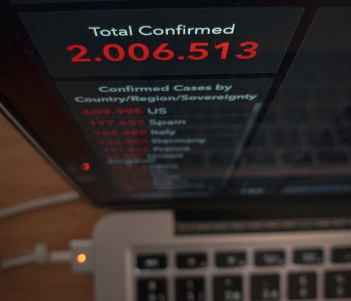 Integrated delivery system with real-time tracking