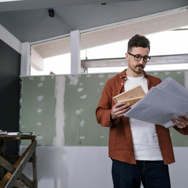 Senior developer building robust e-commerce solutions